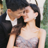 回忆其实是一束光