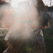 回忆其实是一束光