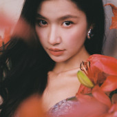 回忆其实是一束光