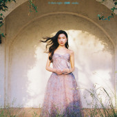 回忆其实是一束光