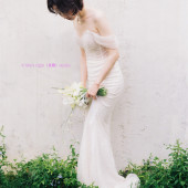 那一刻我眼里的全部