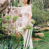 那一刻我眼里的全部