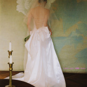 像花 像火 像无声的足迹