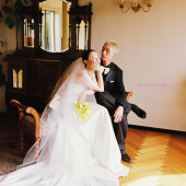 像花 像火 像无声的足迹