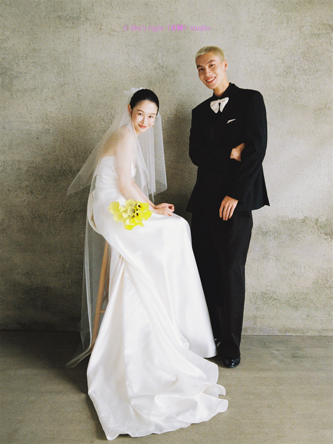 拍不了“正经”表情