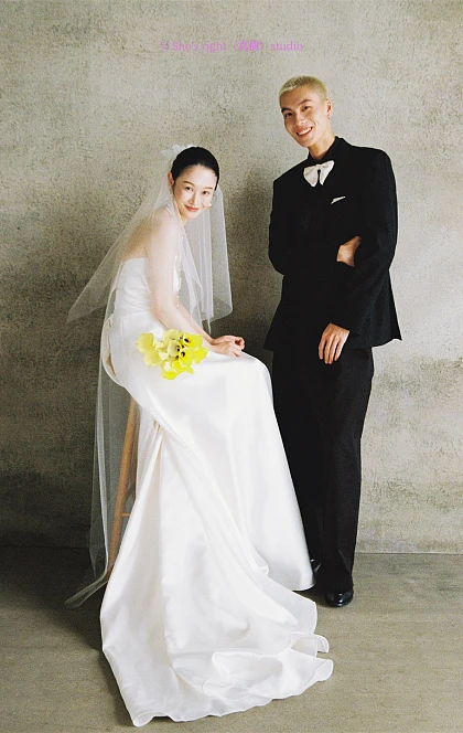 拍不了“正经”表情