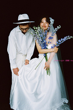 每个百分之一秒的瞬间