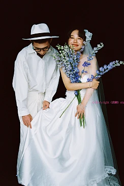 每个百分之一秒的瞬间