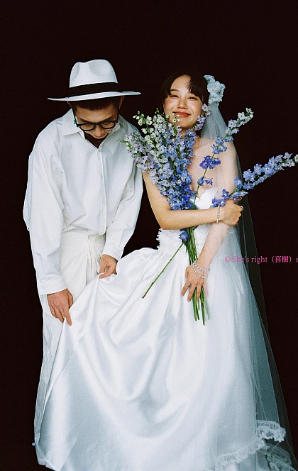 每个百分之一秒的瞬间