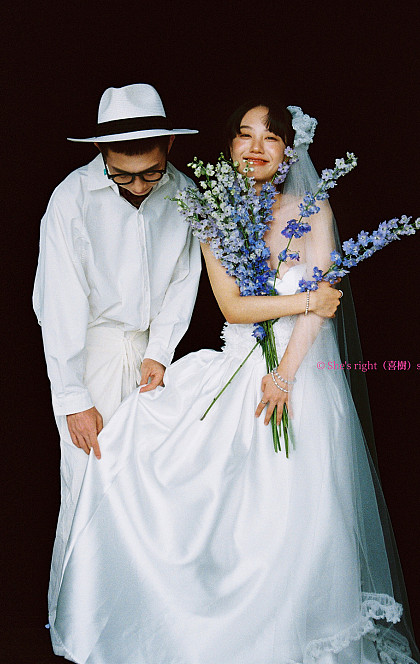 每个百分之一秒的瞬间