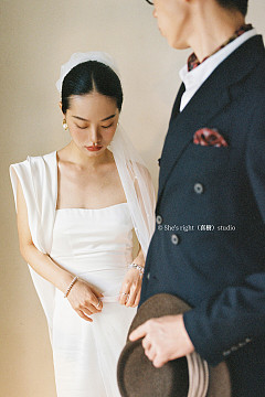 胶片的意义在于那一秒