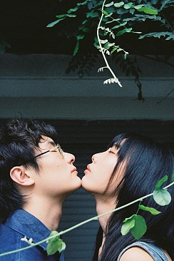 我们存在的意义（胶片）