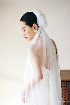 “自我”会出现在脸上（胶片）