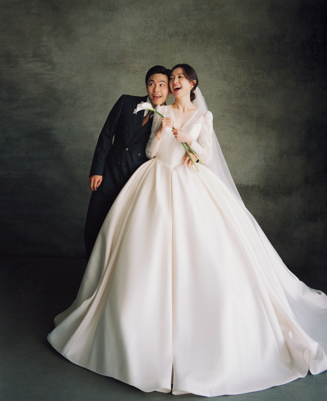 2025 Q2刊｜客片收录01