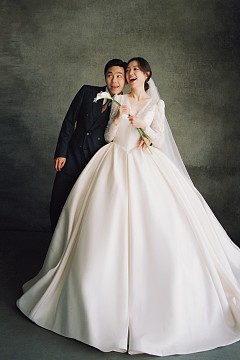 2025 Q2刊｜客片收录01