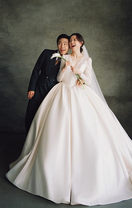 2025 Q2刊｜客片收录01