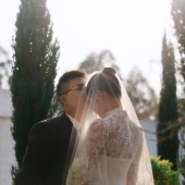 2025 Q2刊｜客片收录01