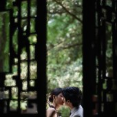 2025 Q2刊｜客片收录02