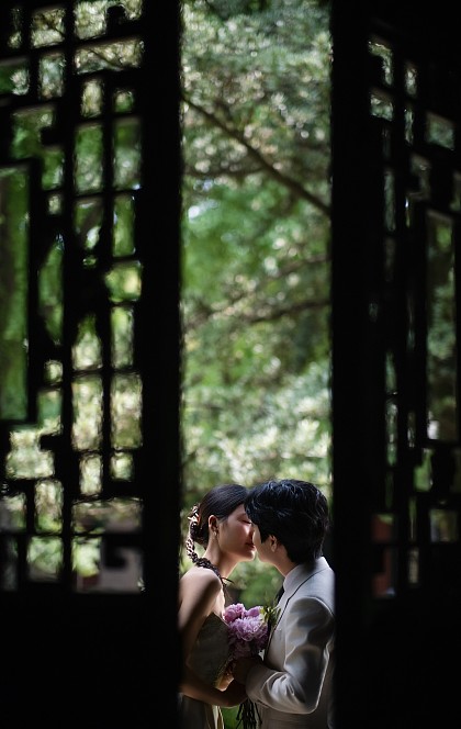 2025 Q2刊｜客片收录02