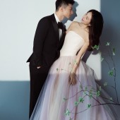 2025 Q2刊｜客片收录02