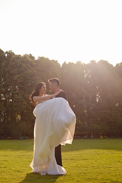 2025 Q2刊｜客片收录03