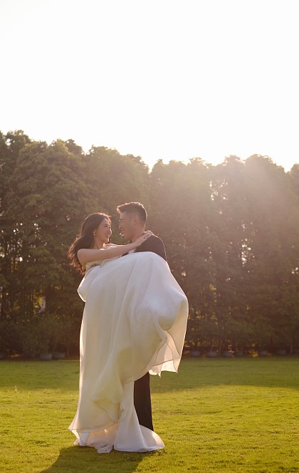 2025 Q2刊｜客片收录03