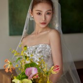 2025 Q3刊｜客片特辑01