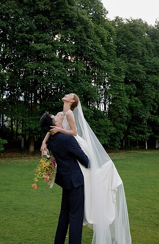 2025 Q3刊|客片特辑01