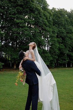 2025 Q3刊｜客片特辑01