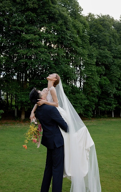 2025 Q3刊｜客片特辑01