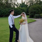 2025 Q3刊｜客片特辑01