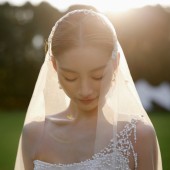 2025 Q3刊｜客片特辑01