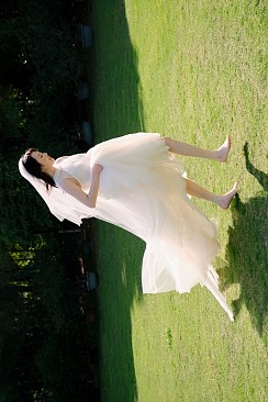 2025 Q3刊｜客片特辑02