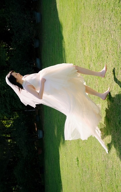 2025 Q3刊｜客片特辑02