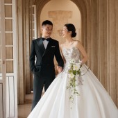 2025 Q3刊｜客片收录01