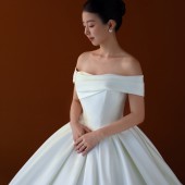 2025 Q3刊｜客片收录01