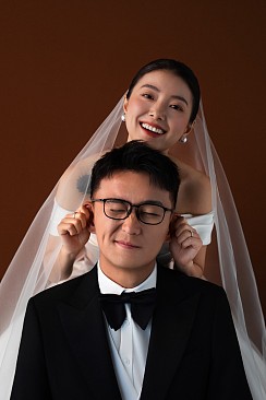 2025 Q3刊｜客片收录01