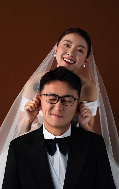 2025 Q3刊｜客片收录01