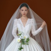 2025 Q3刊｜客片收录01