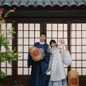 2025 Q3刊｜客片收录01