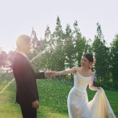 2025 Q3刊｜客片收录01