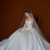 2025 Q3刊｜客片收录01