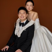 2025 Q3刊｜客片收录01