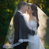 2025 Q3刊｜客片收录02