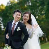 2025 Q3刊｜客片收录02