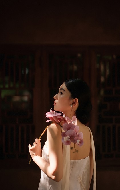 2025 Q3刊｜客片收录02