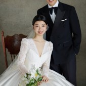 2025 Q3刊｜客片收录02