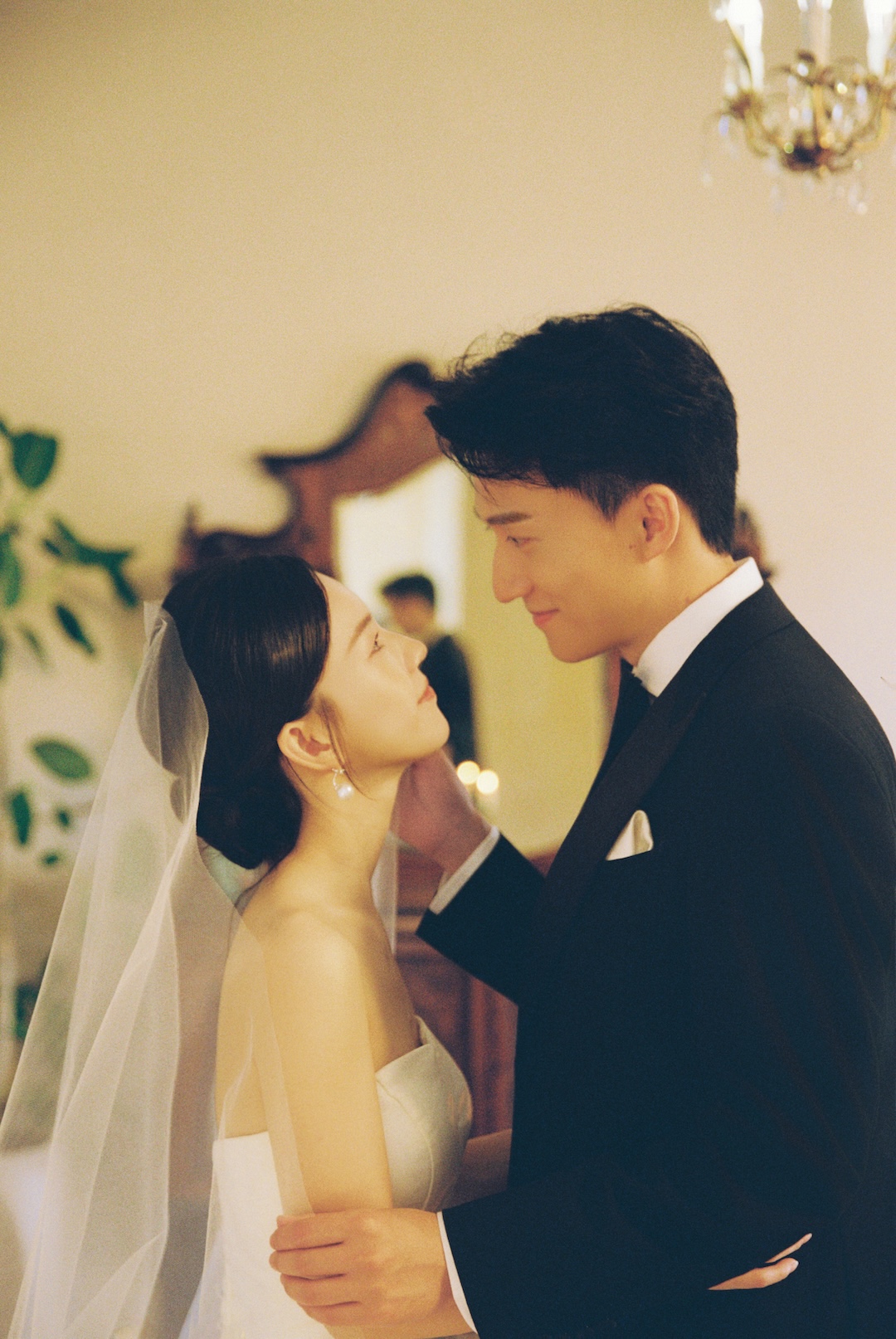 2025 Q3刊｜胶片特辑02