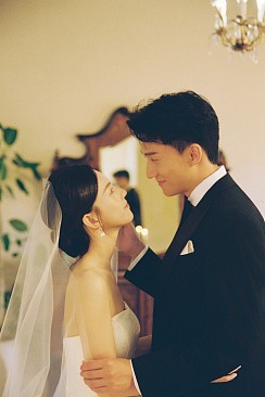 2025 Q3刊｜胶片特辑02