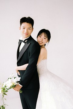 2025 Q3刊｜胶片特辑03